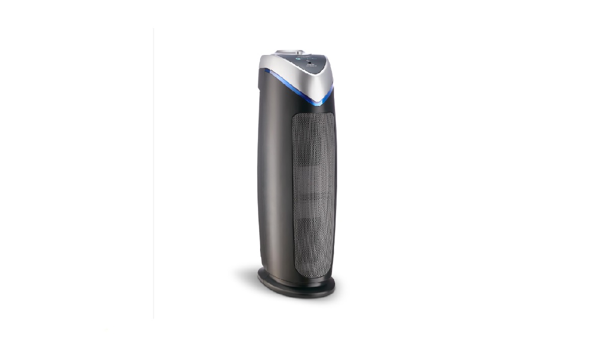 GermGuardian AC4825